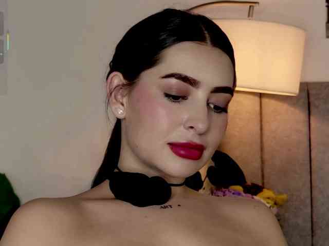 Caralella
