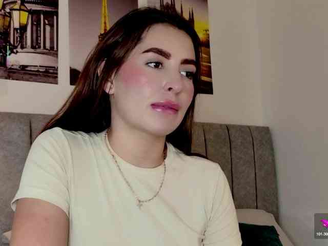Caralella webcam
