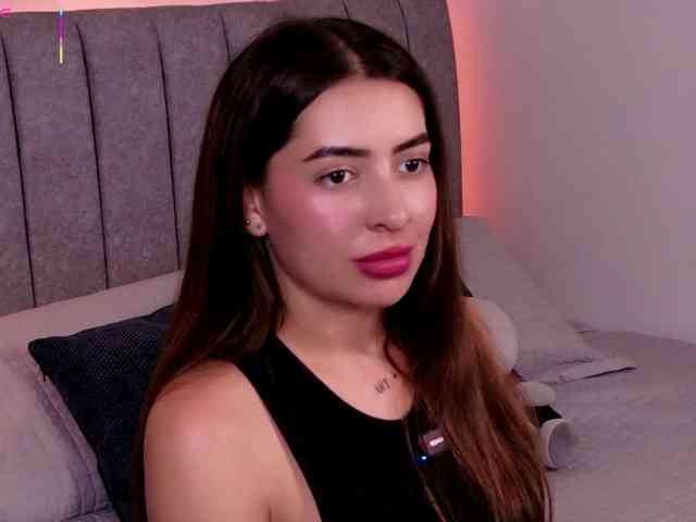 Caralella