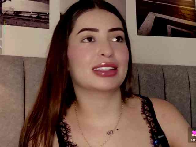 Caralella webcam