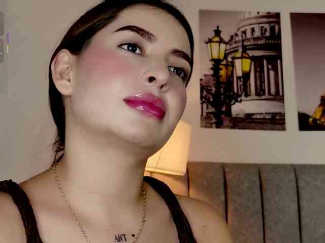 Caralella webcam