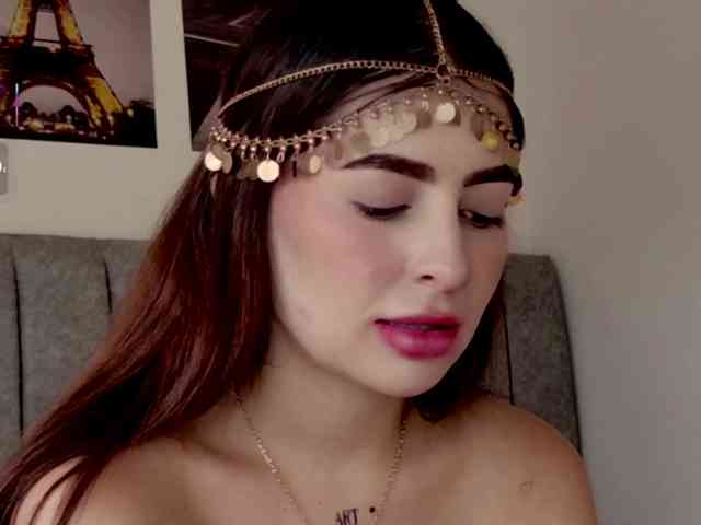 Caralella webcam