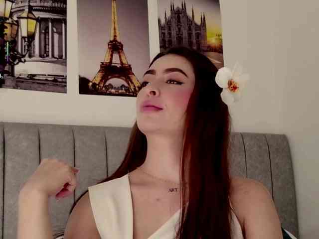 Caralella