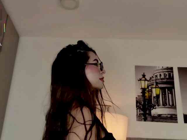 Caralella