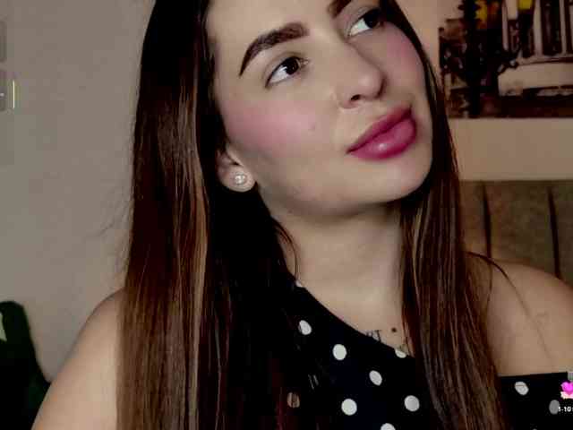 Caralella webcam
