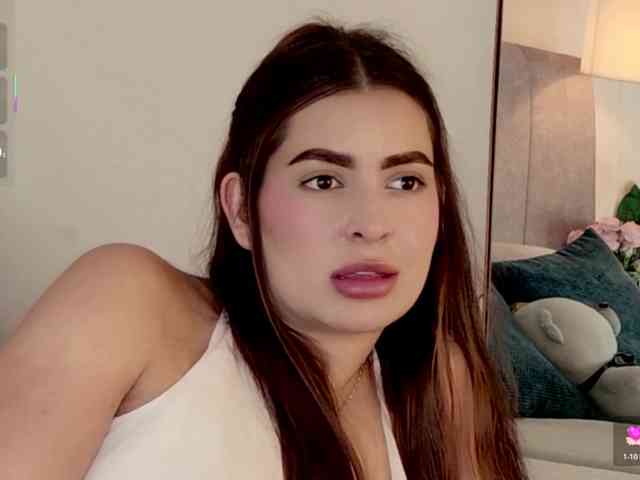 Caralella webcam
