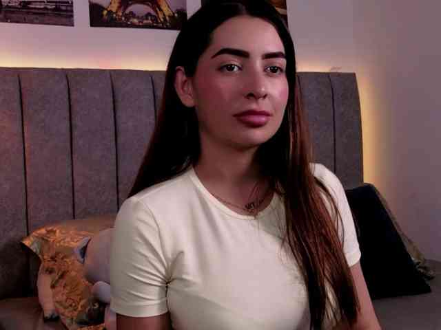 Caralella