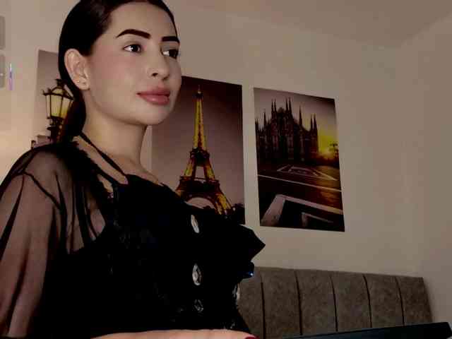 Caralella webcam