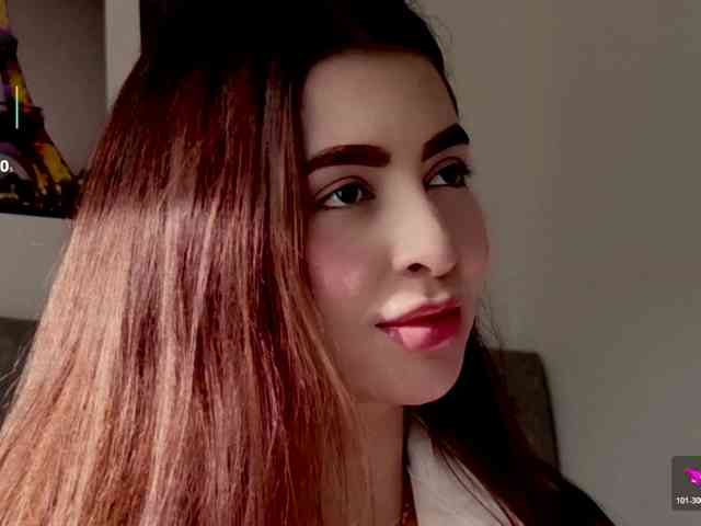 Caralella webcam