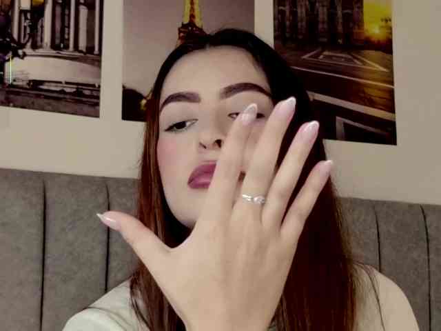Caralella webcam