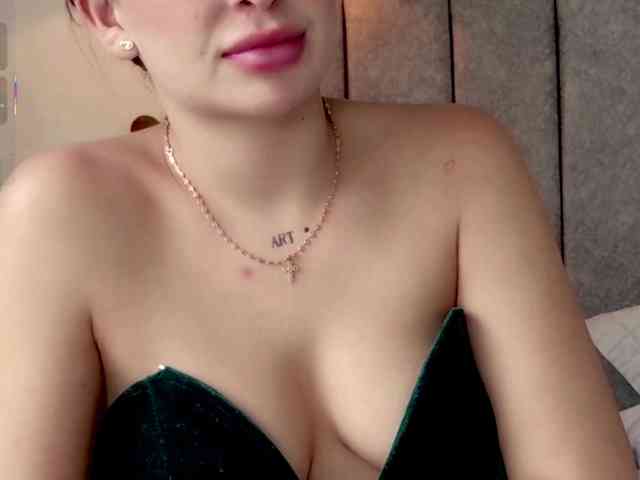Caralella Caralella