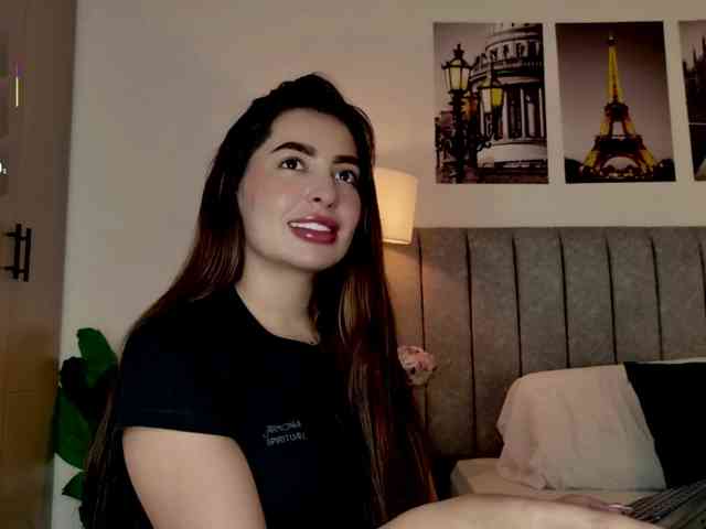 Caralella webcam