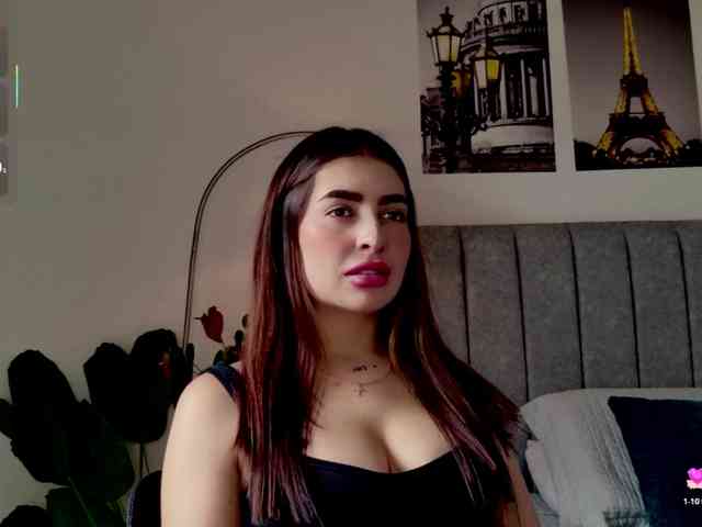 Caralella Caralella