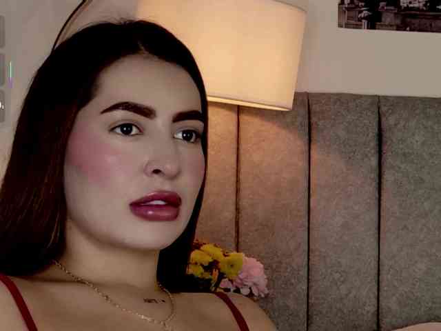 Caralella webcam