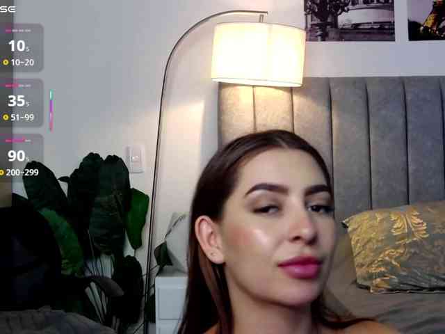Caralella