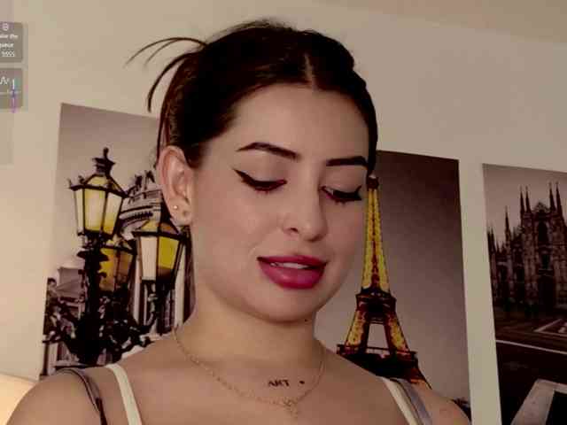 Caralella webcam