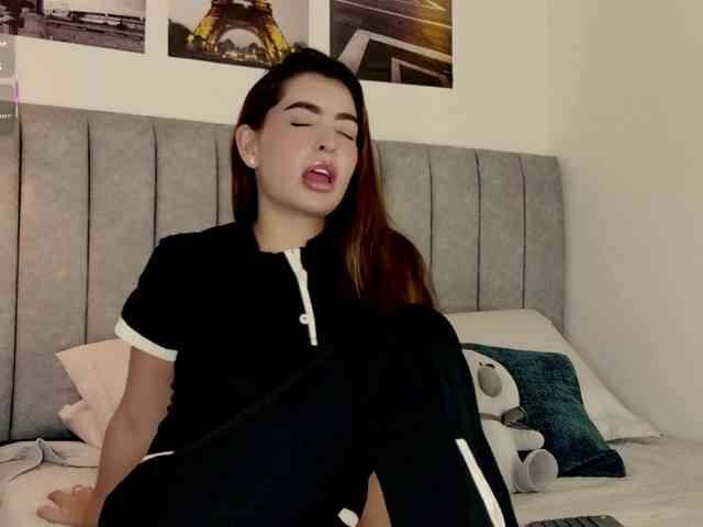 Caralella webcam
