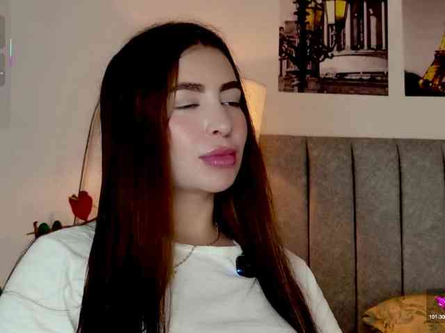 Caralella