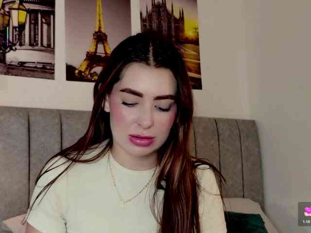 Caralella webcam