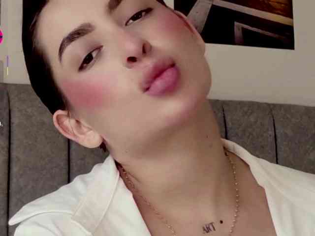 Caralella webcam