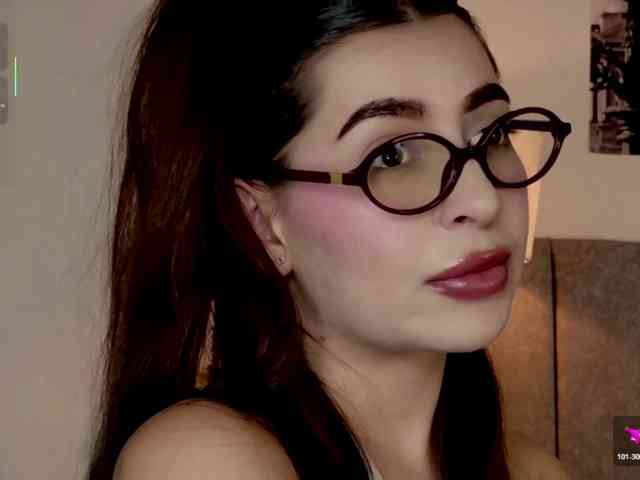 Caralella Caralella