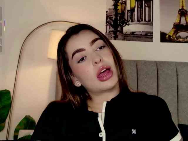Caralella webcam