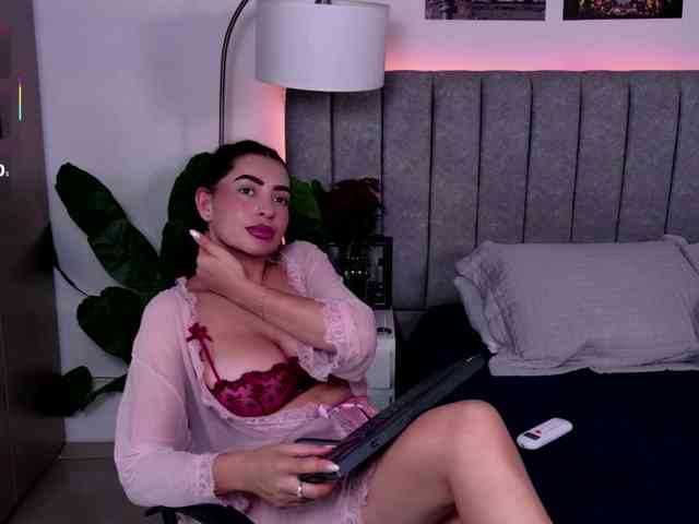 Caralella webcam