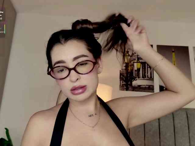 Caralella webcam