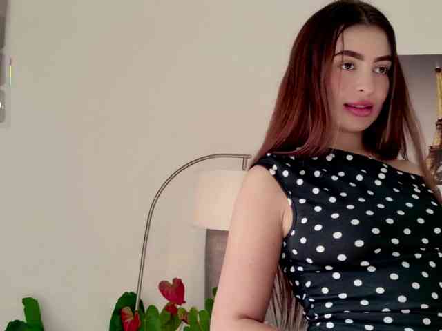 Caralella