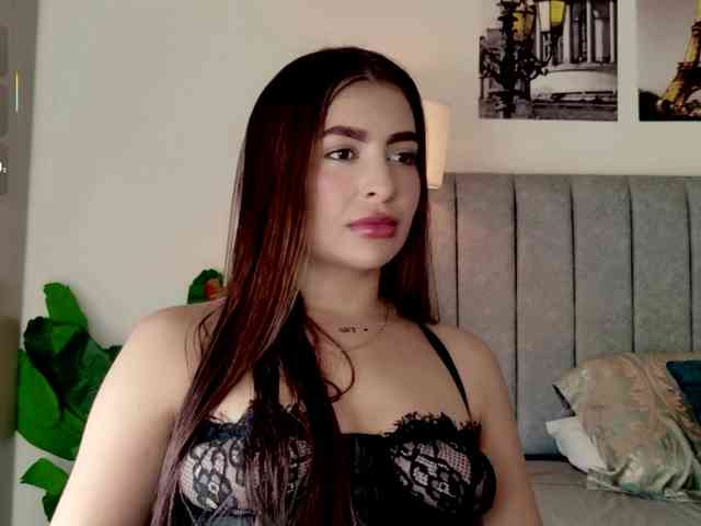 Caralella webcam