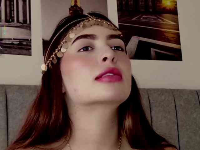 Caralella