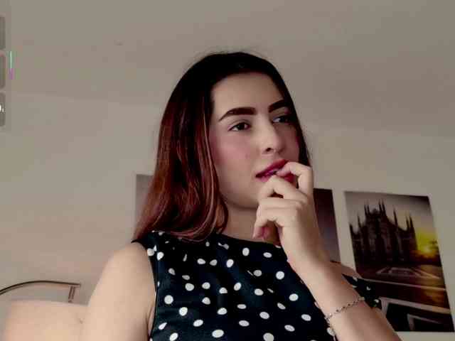 Caralella Caralella