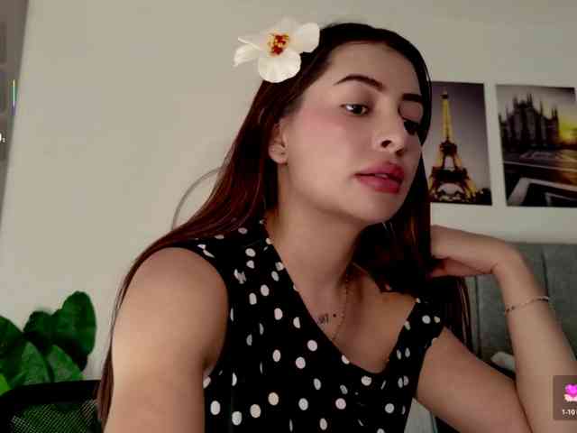 Caralella