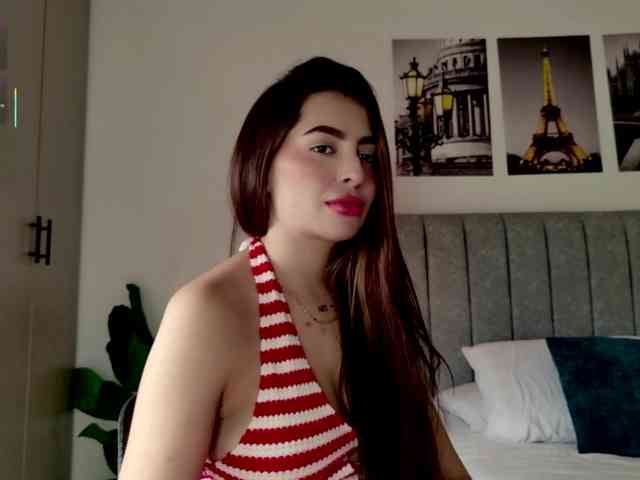 Caralella webcam