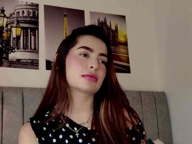 Caralella webcam