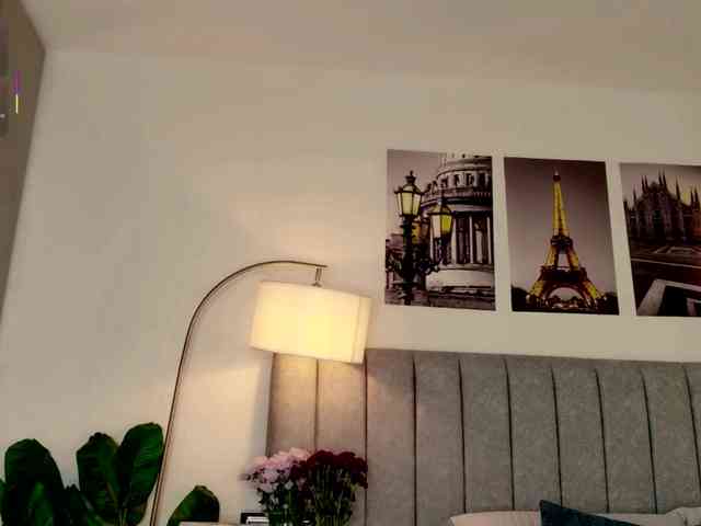 Caralella webcam