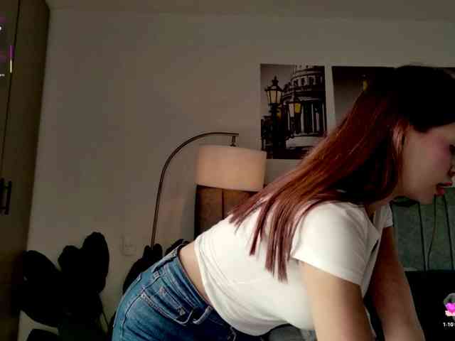 Caralella webcam