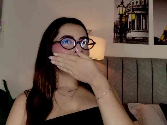 Caralella webcam