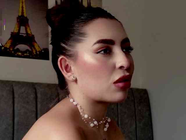 Caralella