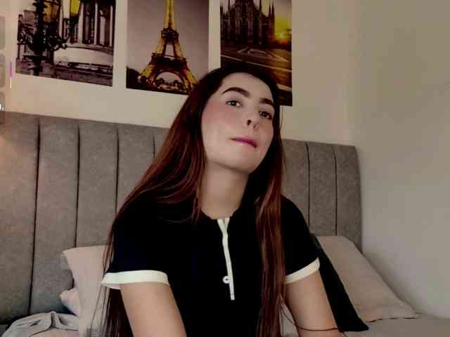 Caralella