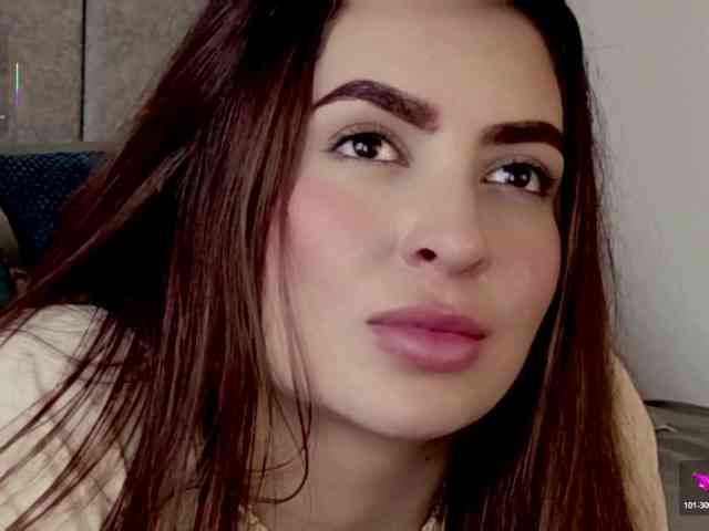Caralella webcam