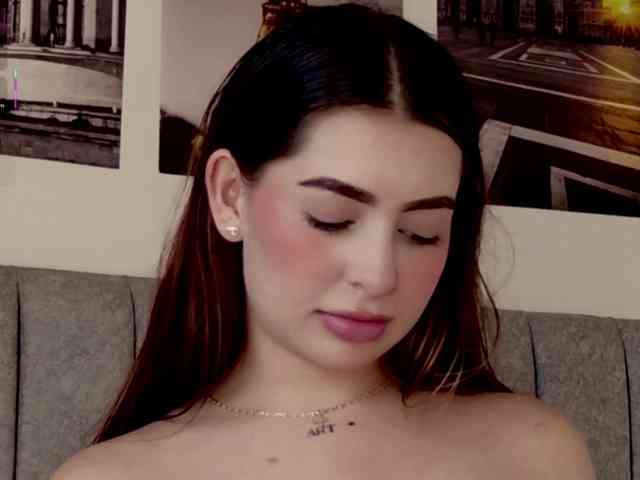 Caralella webcam