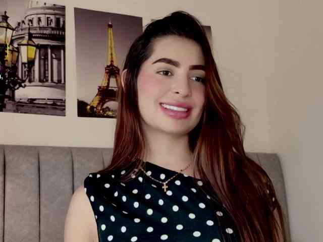 Caralella webcam