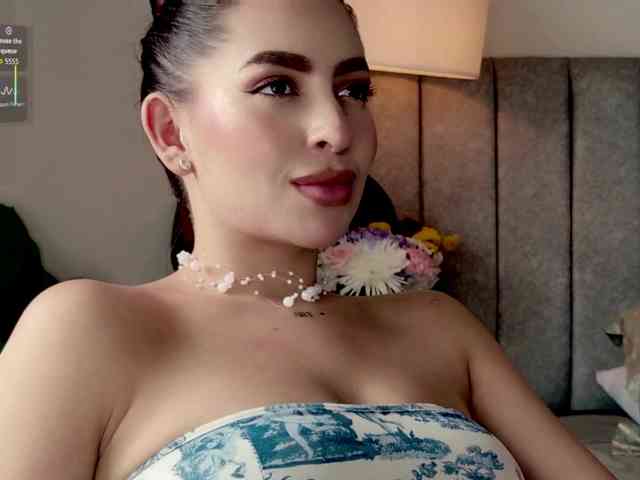 Caralella