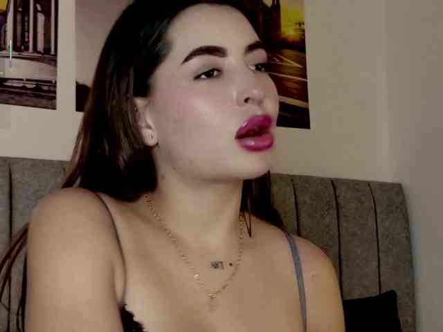 Caralella webcam
