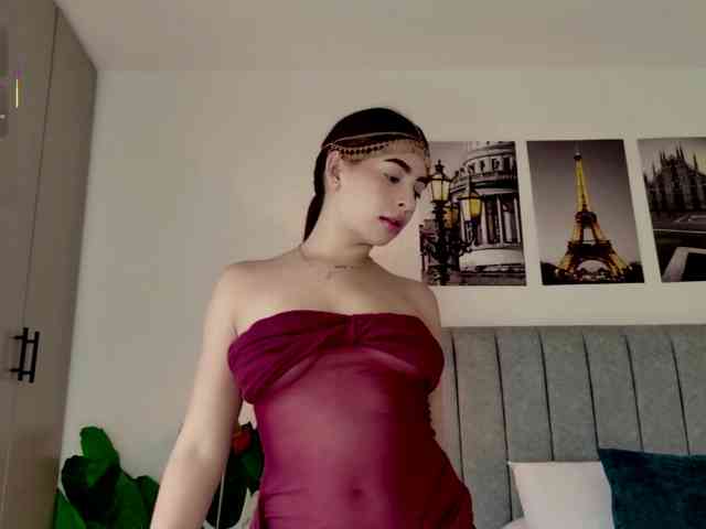Caralella