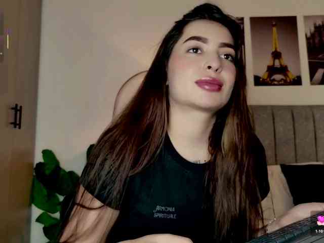 Caralella Caralella