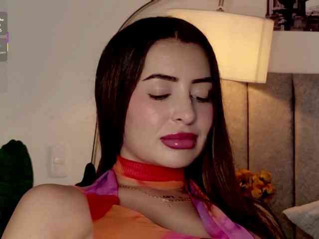 Caralella webcam