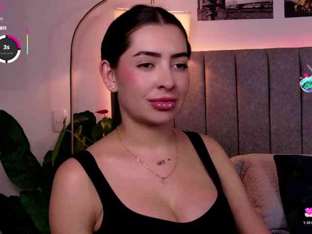 Caralella webcam
