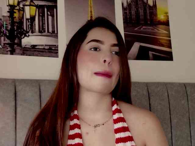 Caralella
